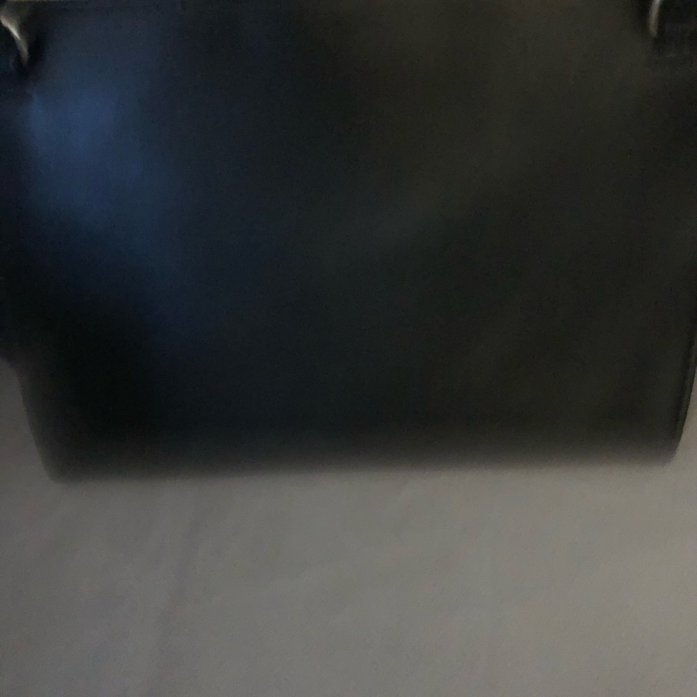 Mini backpack - Picture 2 of 2